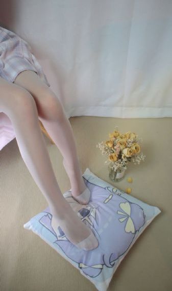亚洲欧美日韩另类精品一区_DVD电影在线看
