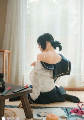 尼姑也快乐免费高清_超清在线观看
