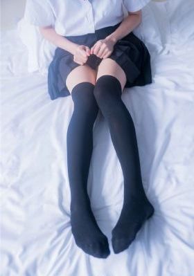 欧美福利一区_HD最新电影在线观看