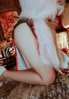 狂野欧美性猛交xxxx巴西_不卡在线观看
