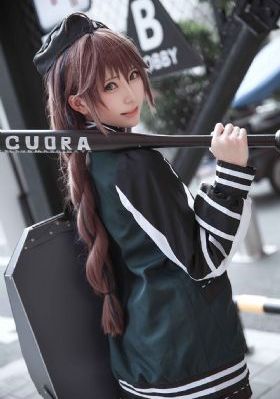 樊梨花传奇电视剧全集免费观看_蓝光原盘在线观看
