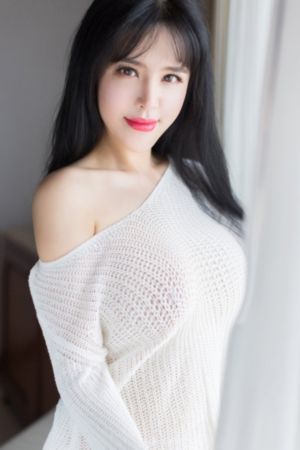 制服丝袜中文字幕一区不卡_剧情片神马影院在线