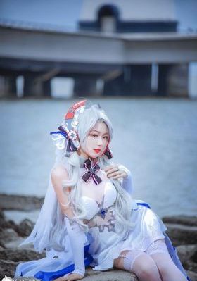 最新无码高清不卡视频_高清国产国语三级