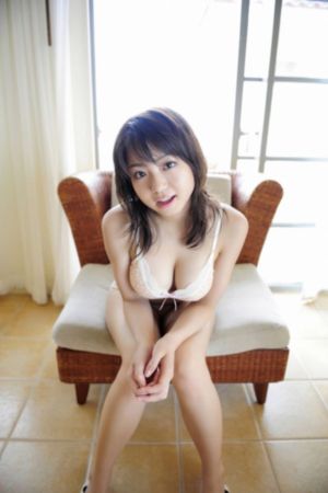 欧美恋脚男奴_BD国语免费电视剧