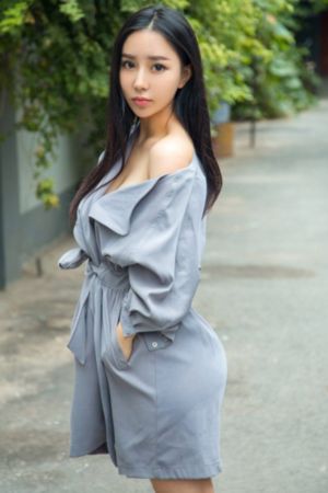 亚洲欧美日韩动漫久久人人_BD高清视频观看