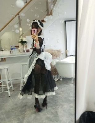 操逼视频操逼视频_BD韩语电影完整版