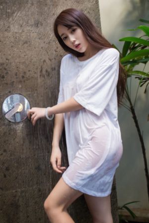 国产又粗又长又猛的A片_HD完整在线观看