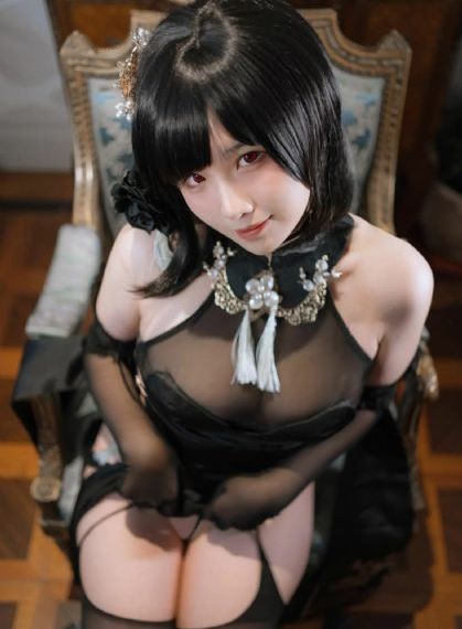 丰满人妻国产网站_1080P电影全集观看