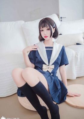 能放一级黄色片_BD韩语手机在线观看