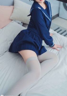 血与骨在线观看免费版高清_高清免费HD高清完整电影