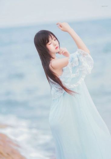 色欲seyu一区二区_HD高清电影在线