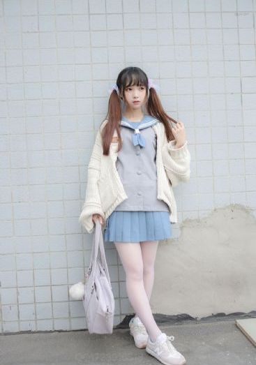 亚洲的美女av高清_1080P动漫免费观看