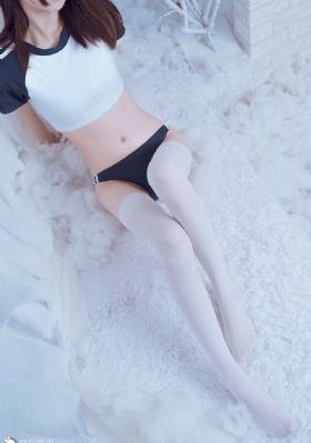 91亚洲专区_欧美电影在线