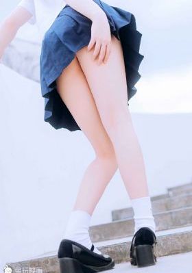 亚洲精品无码一二三区网雨_在线播放高清