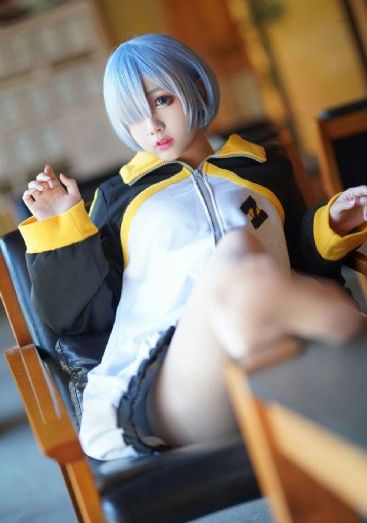 国内cosplay色视频_HD视频大全
