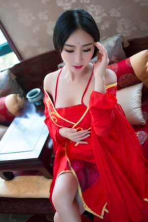 成人午夜毛片国内在线_超清超清在线观看