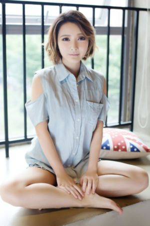 久久精品99久久88香蕉国产_BD国语在线播放