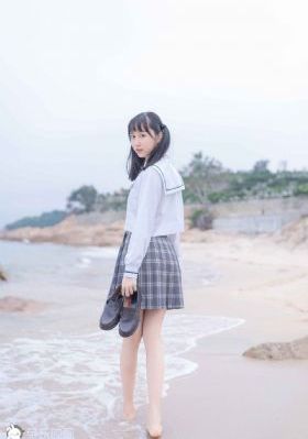 黄片子资源_在线完整观看
