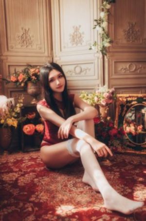 午夜人妻三级理论电影在线_1080免费在线播放