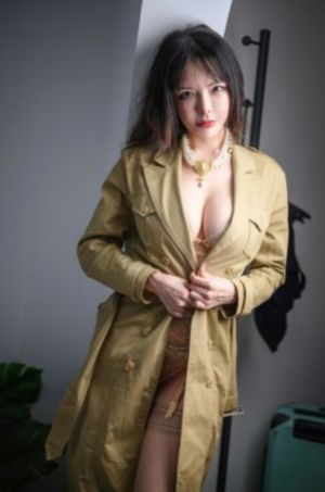 2132626电影免费观看_BD英语全集免费观看