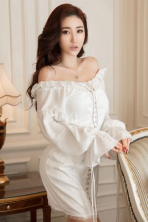 制服丝袜久久蜜桃_HD在线观看高清