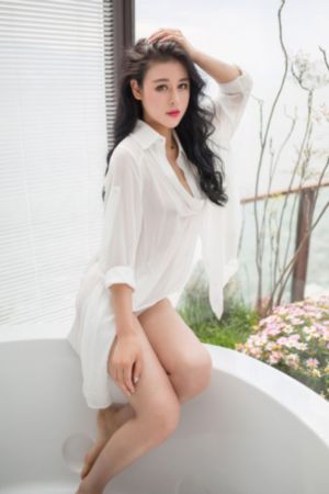 热99re久久免费视情品_JVID性感写真