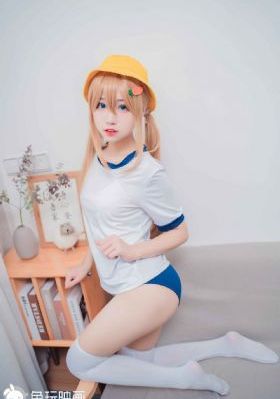 国产67194一区二区四区_在线观看电视剧