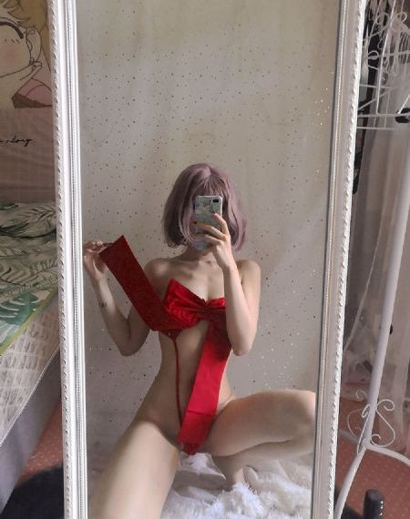 西西无码视频_加长未删减版在线观看