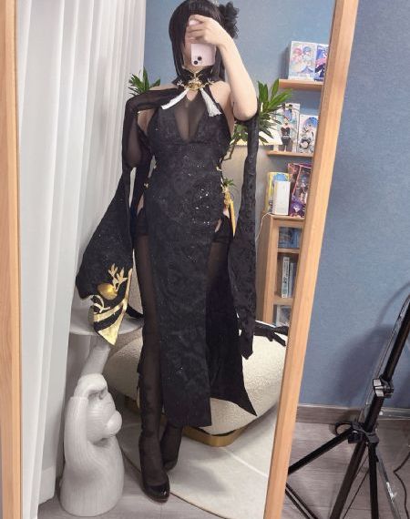 在线视频欧美亚洲_超清视频大全