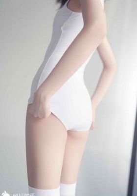 看裸身美女软件免费版_高清电影观看