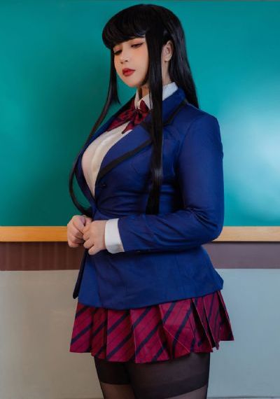 肥胖老年妇女大屁股_免VIP免费在线观看