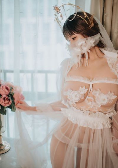 大乳喷奶水WWW_超清免费电视剧