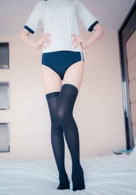 两色性午夜_BD韩语在线播放