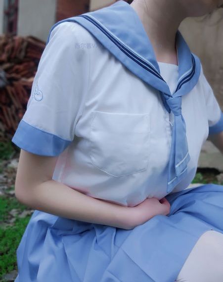 2019男人的天堂无码播放器_1080高清电影在线