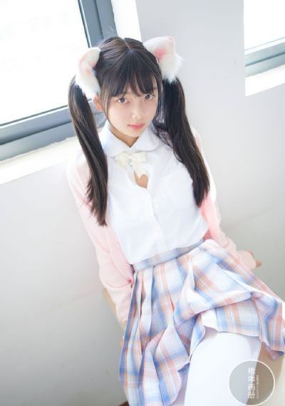三级无码久久久精品_BD韩语在线播放