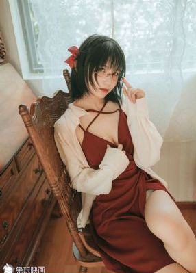 波多野结衣中文一区二区_HD全集免费播放