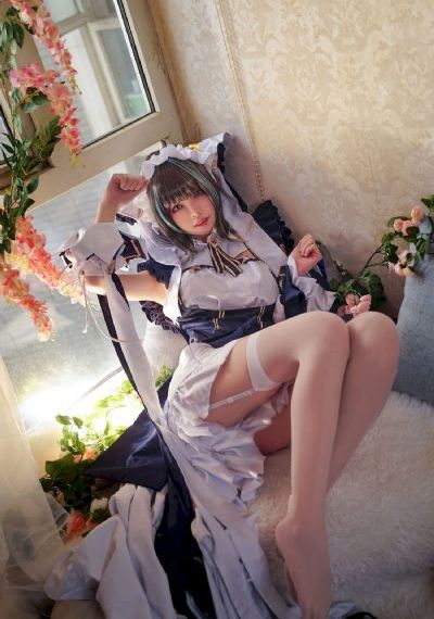 个人艺术写真图片_蓝光免费观看