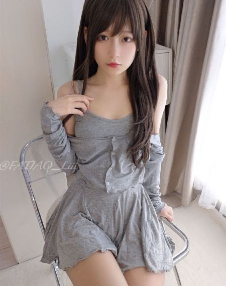 久久永久免费人妻精品影片_HD免费电视剧