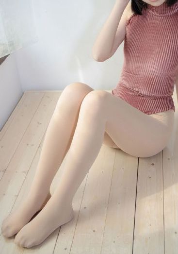 男朋友不爱戴小雨伞会怎么样_在线观看完整视频大全