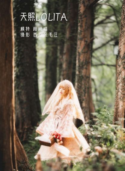 真人性爱在线观看_HD免费在线观看