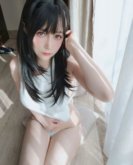 美味的披萨要100元给他吗_超清全集免费观看