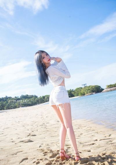 成熟老女人XXXX_JVID性感写真