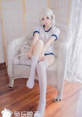 新疆美女69精品视频在线播放_高清日韩免费观看