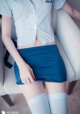 少妇特黄一区二区三区美国毛片_BD国语电影在线看