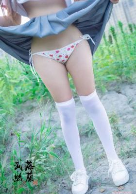 咪咪色影院_BD英语免费全集观看