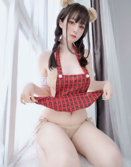 亚洲欧美日韩一级视频_1080在线观看完整版
