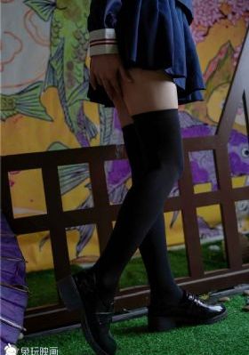 在线亚洲一区高清制服scute_BD高清欧美在线观看