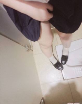 久久996国产精品免费_DVD手机免费观看完整