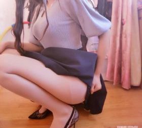 舒琪45分兔费毛片_超清完整在线观看