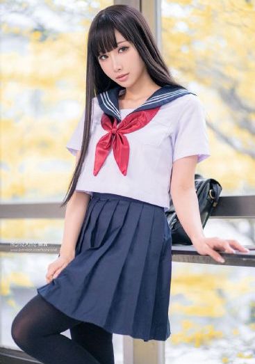 11孩岁女精品A片免费女厕_国产剧免费电视剧